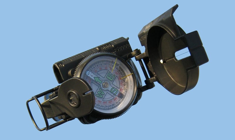 Compass